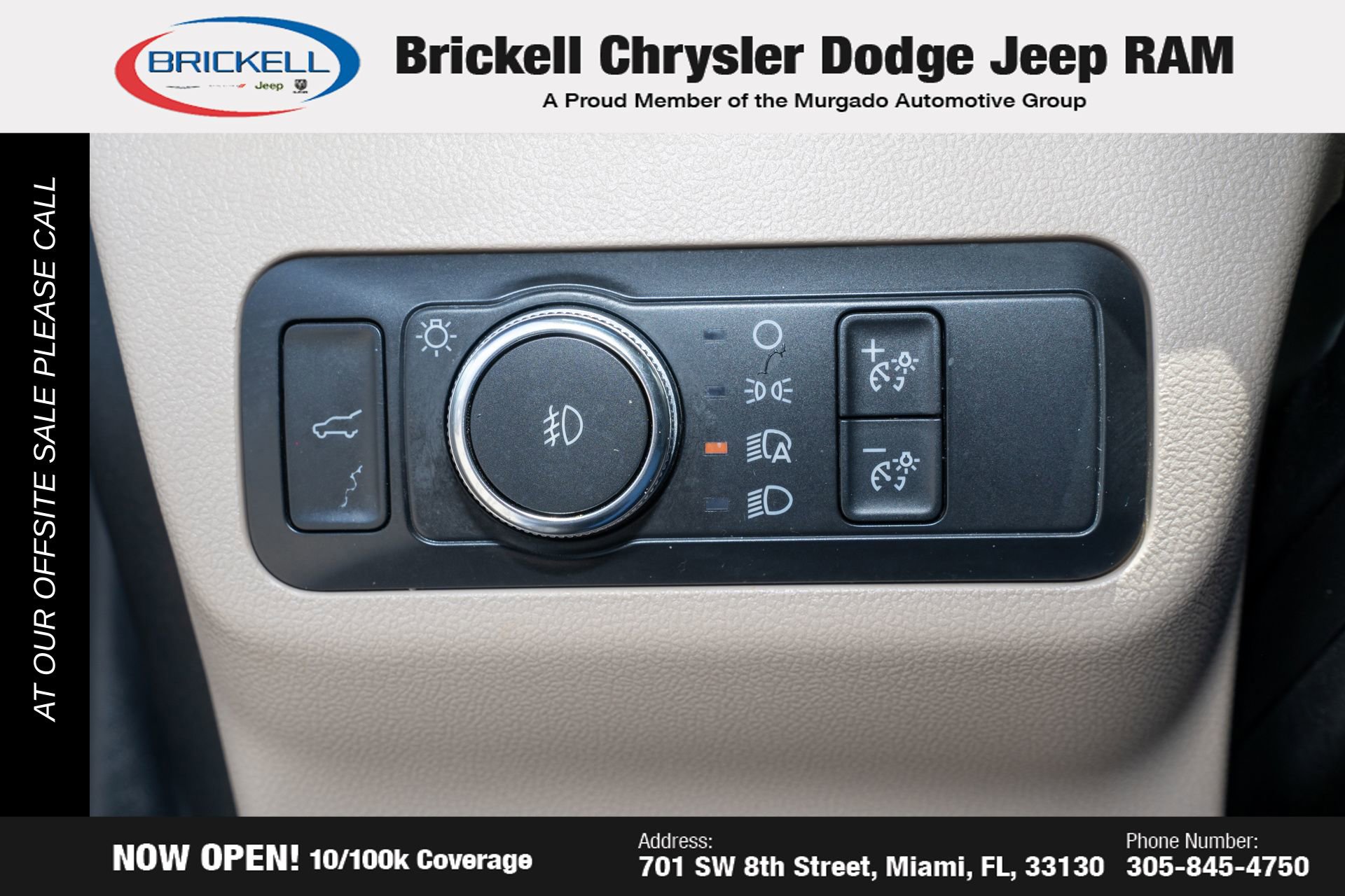 Used 2021 Ford Escape SEL w/ Technology Package FWD image 29