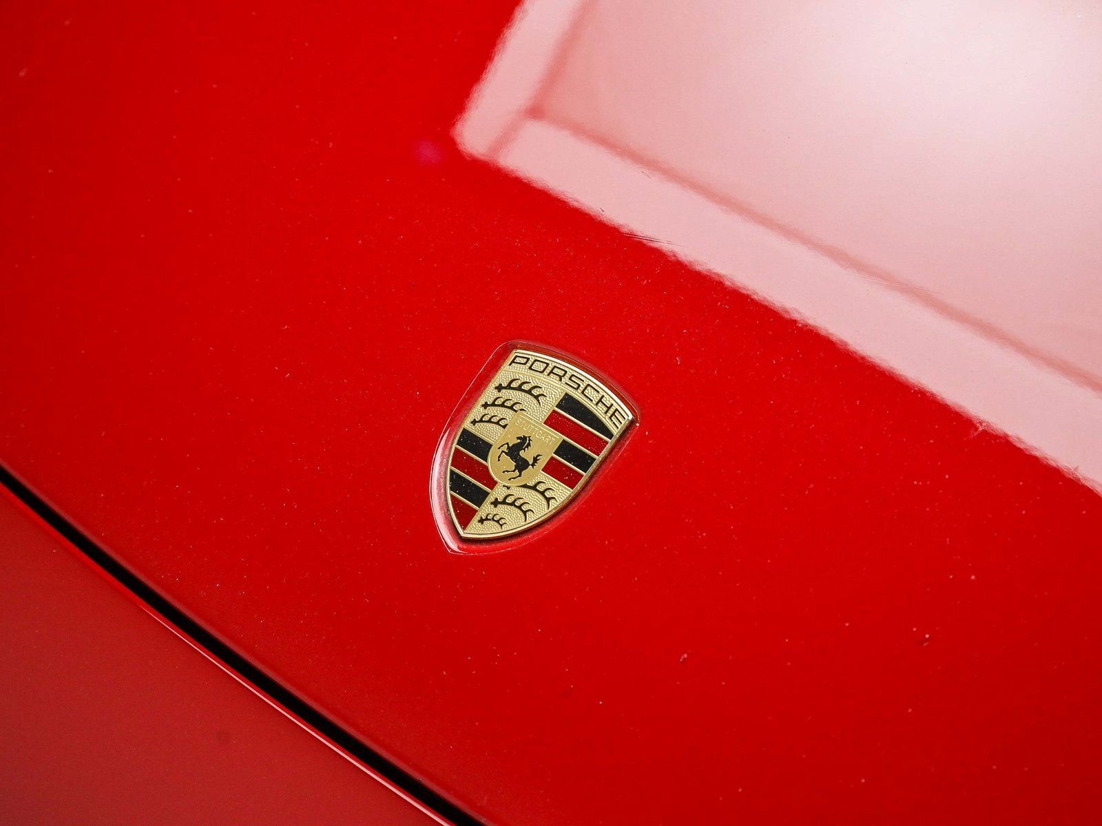 Used 2024 Porsche 911 Carrera S image 12