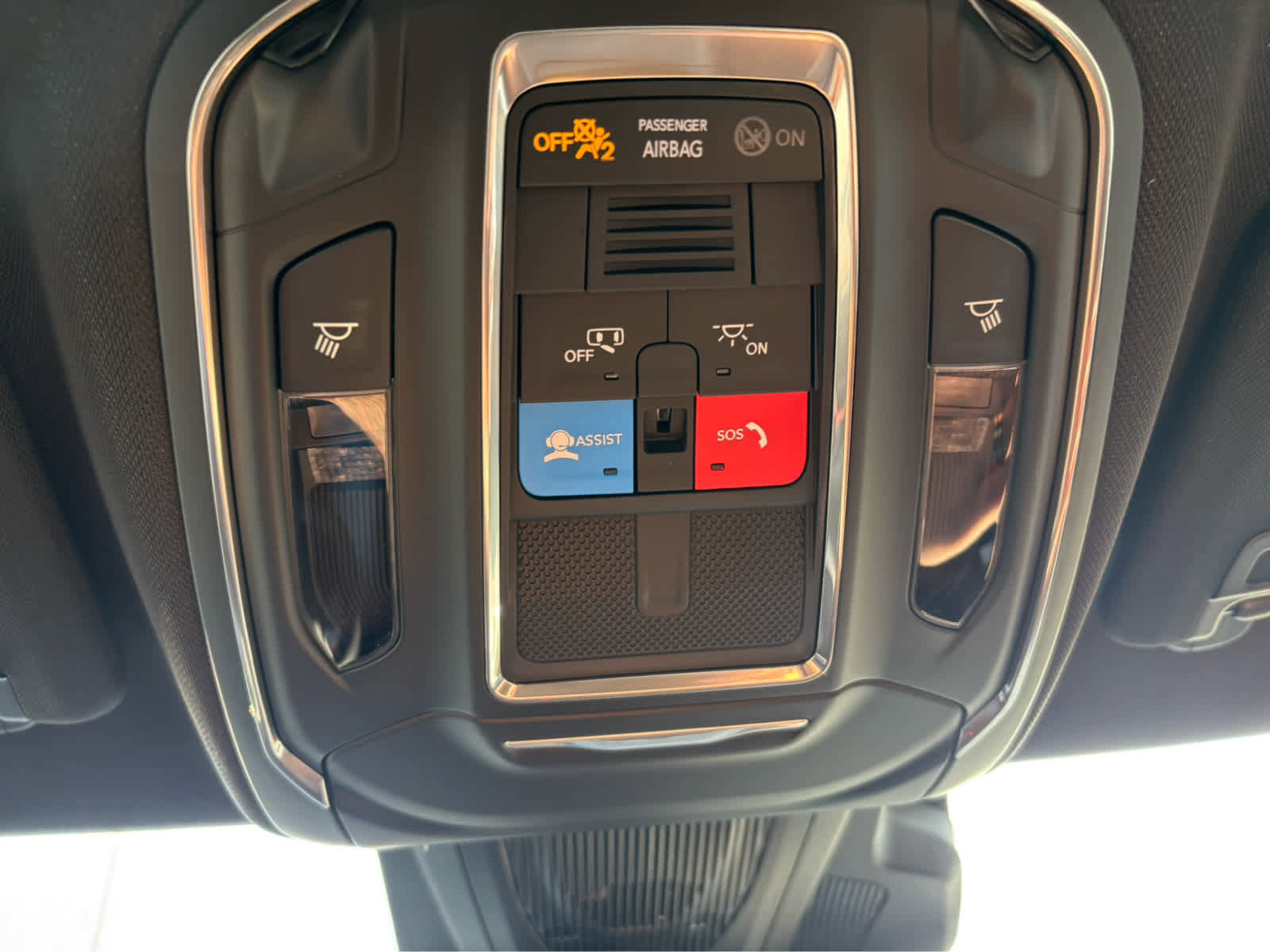 New 2026 Dodge Charger Scat Pack w/ Blacktop Package image 56