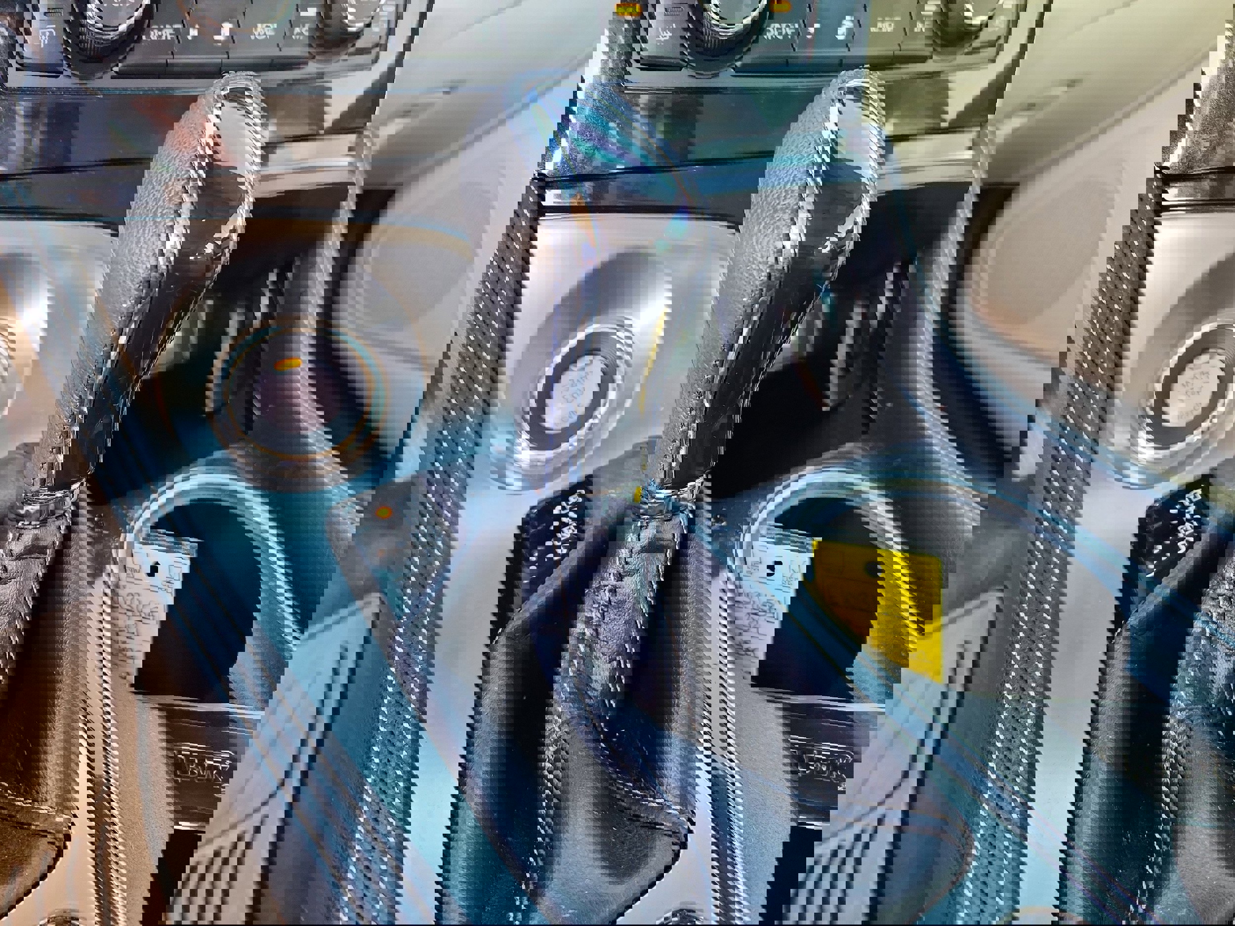 Used 2021 Nissan Maxima Platinum w/ Sport Mat Group image 22