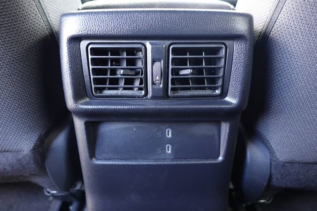 Certified 2025 Toyota 4Runner SR5 image 32