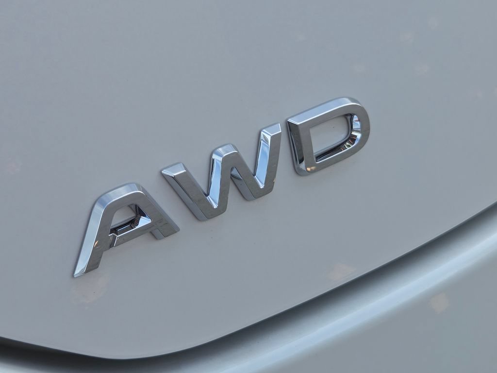 New 2026 Honda Pilot Elite image 20