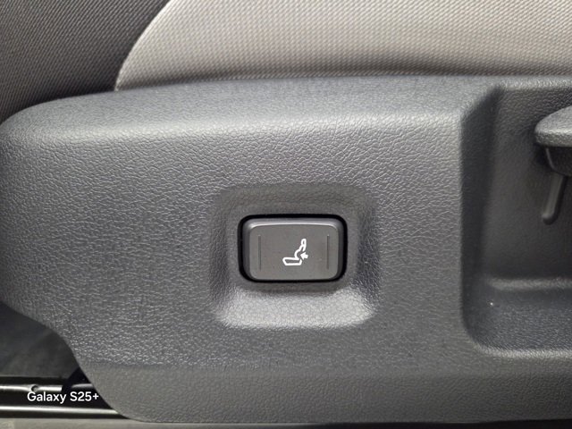 New 2025 Toyota Tacoma TRD Off-Road image 56