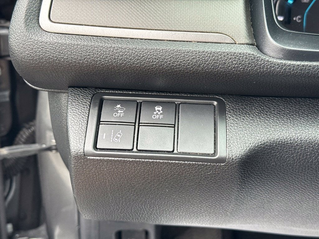 Used 2020 Honda Civic LX image 17