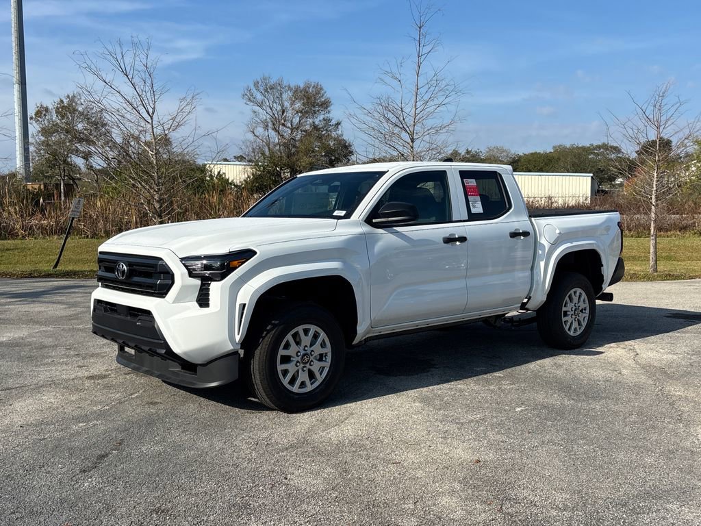 New 2026 Kia K5 GT-Line image 32