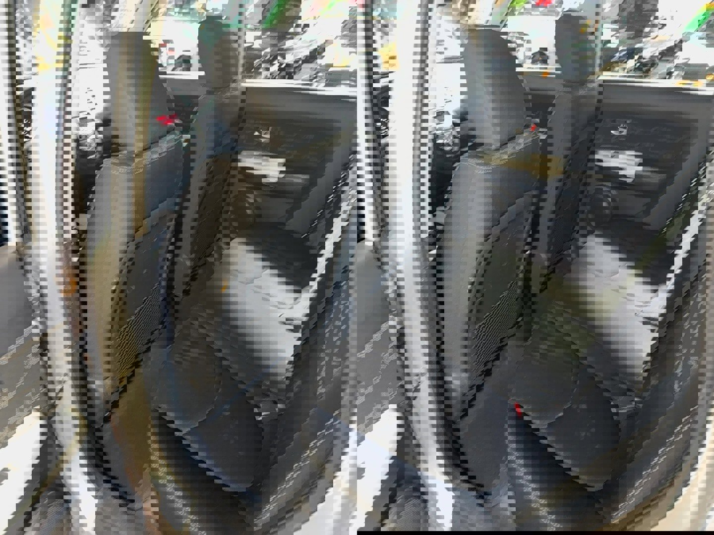 Used 2012 Kia Soul + image 45