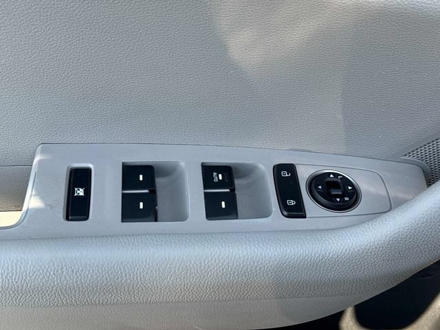 Used 2018 Hyundai Sonata ECO FWD image 17