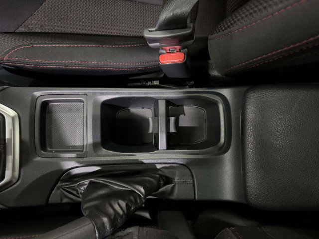 Used 2022 Subaru WRX Premium AWD/4WD image 35