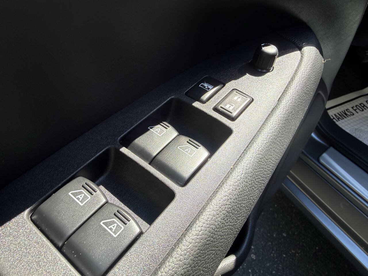 Used 2013 INFINITI G37 x Sedan w/ Premium Pkg AWD/4WD image 10