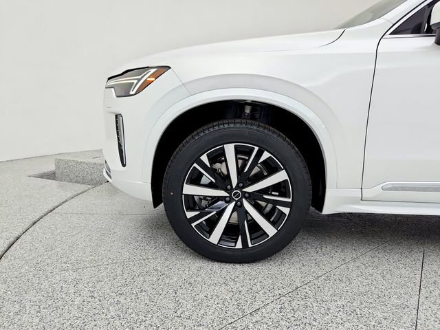 New 2026 Volvo XC90 B5 Core image 30
