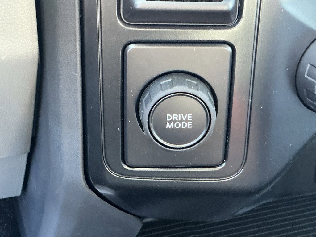 New 2026 Ford F250 XL image 38