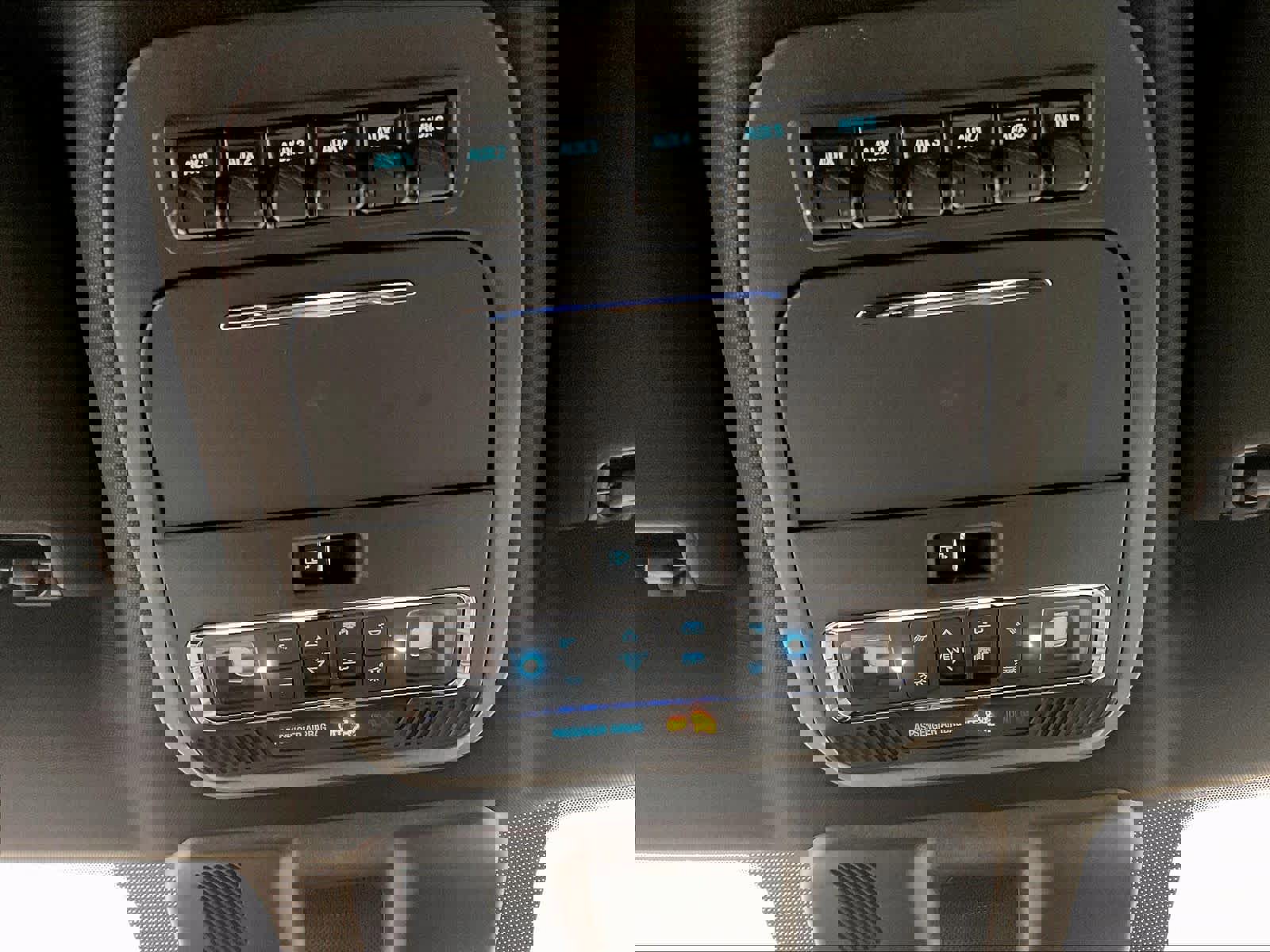 Used 2024 Ford F150 Raptor image 26