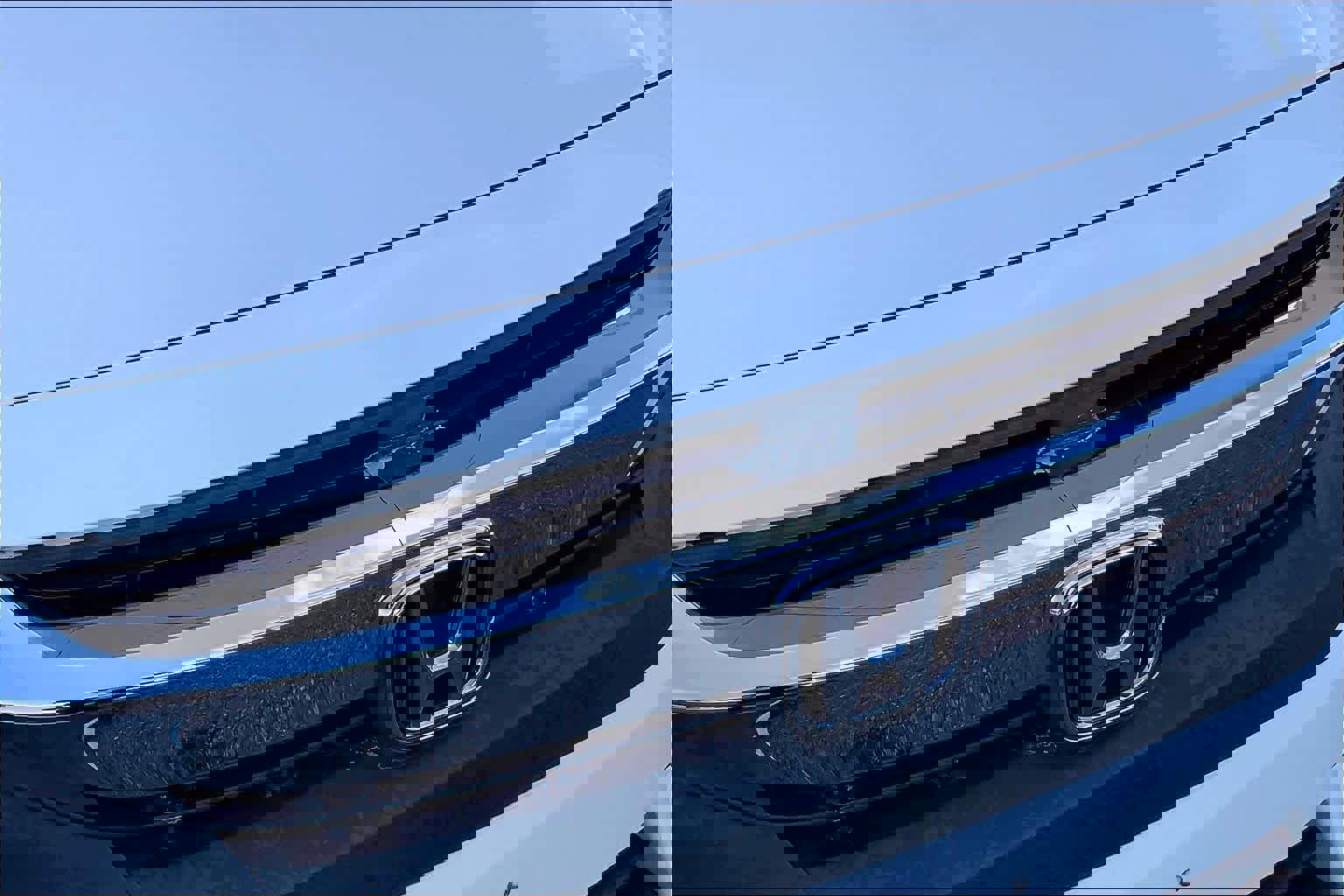 Used 2016 Honda Civic Touring image 32