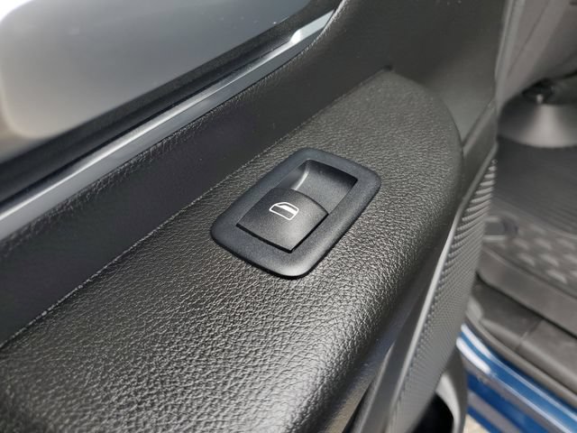 Certified 2024 RAM 1500 Big Horn AWD/4WD image 17