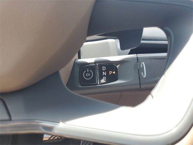 New 2026 Kia EV9 GT-Line image 30