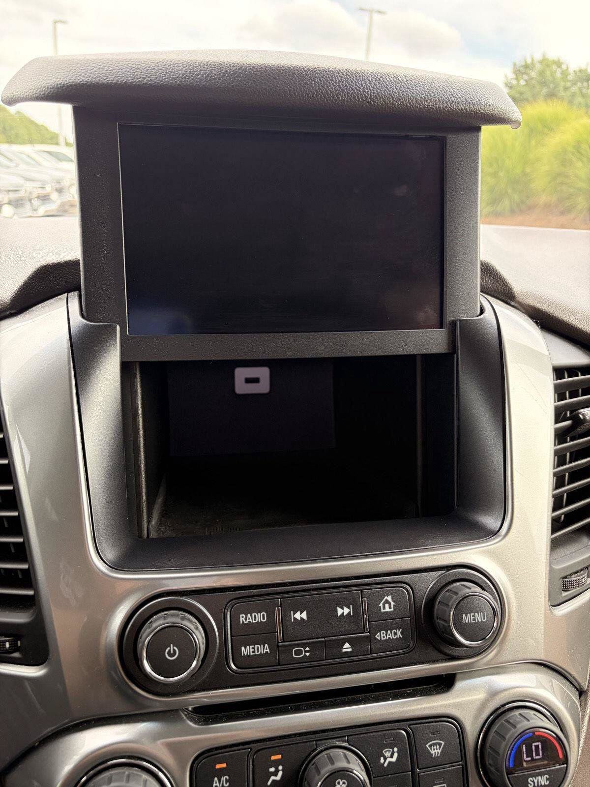Used 2017 Chevrolet Tahoe Premier RWD image 39