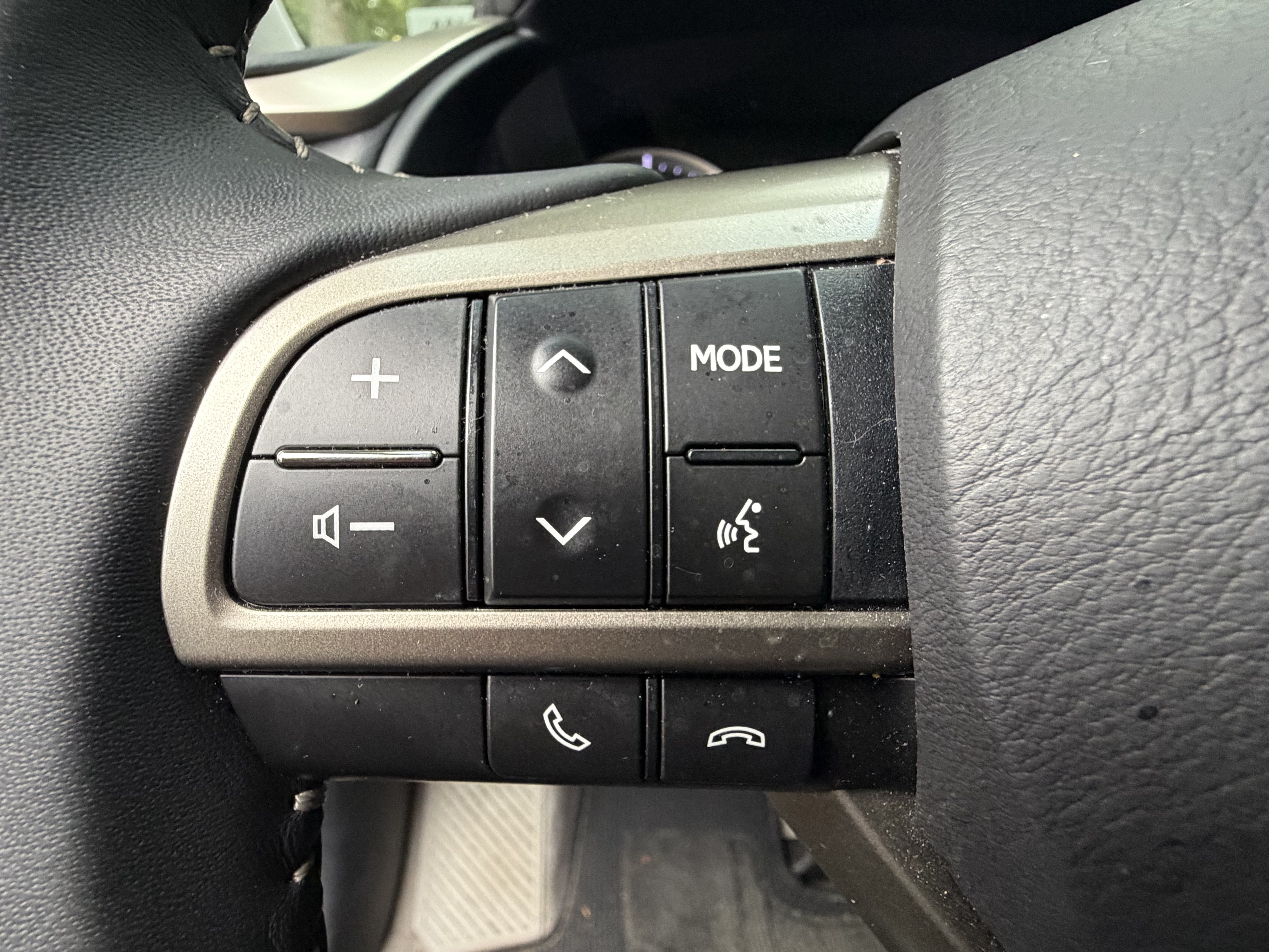 Used 2019 Lexus RX 350 FWD w/ Accessory Package image 19
