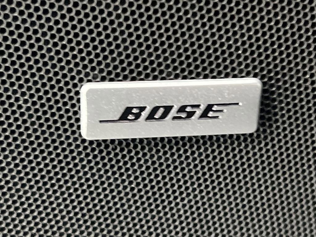 New 2024 Chevrolet Tahoe High Country image 23