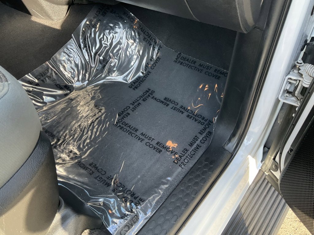 Used 2017 RAM 1500 Big Horn image 63