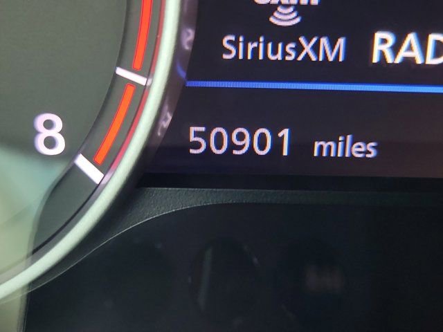 Used 2024 Nissan Sentra SV image 25