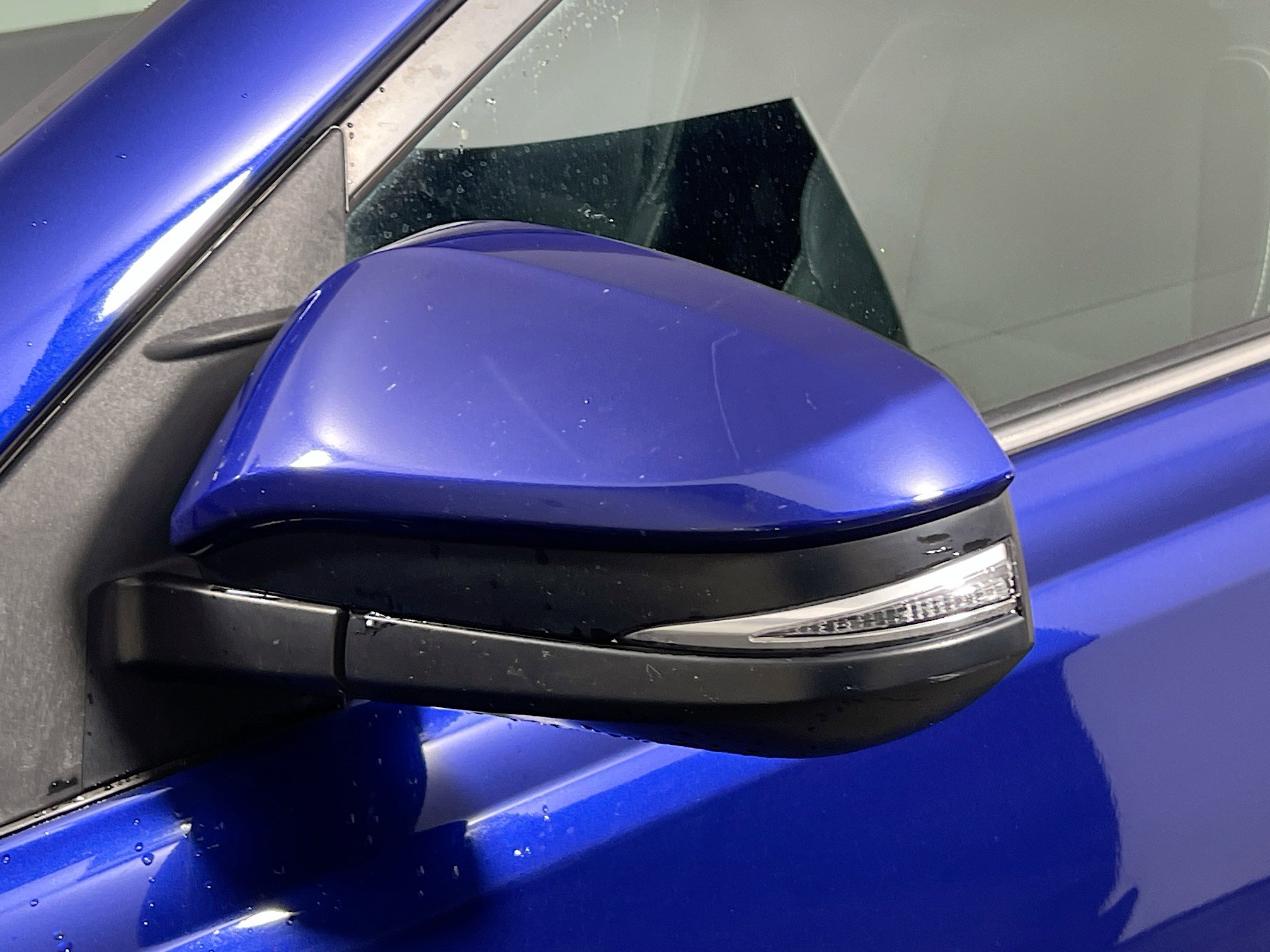 Used 2015 Toyota RAV4 XLE image 12