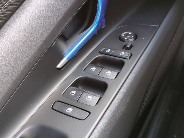 New 2026 Hyundai Elantra SE FWD image 21