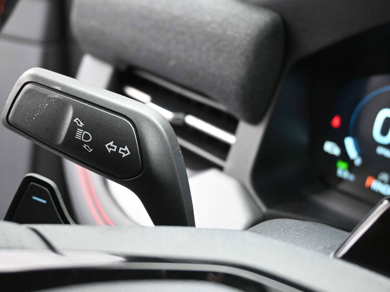 New 2026 Ford Explorer ST image 33