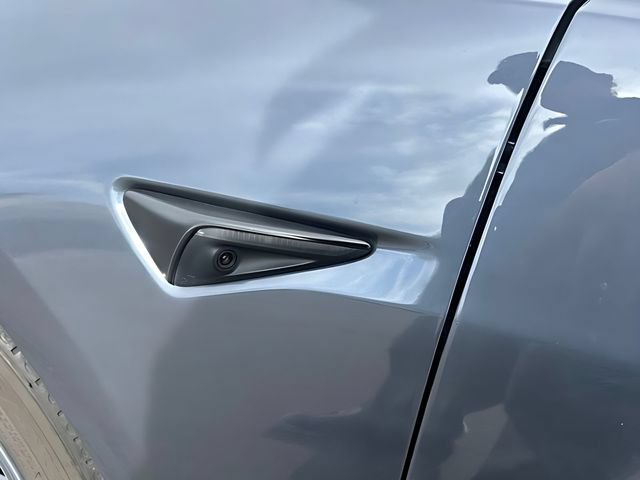 Used 2023 Tesla Model 3 Standard Range RWD image 19