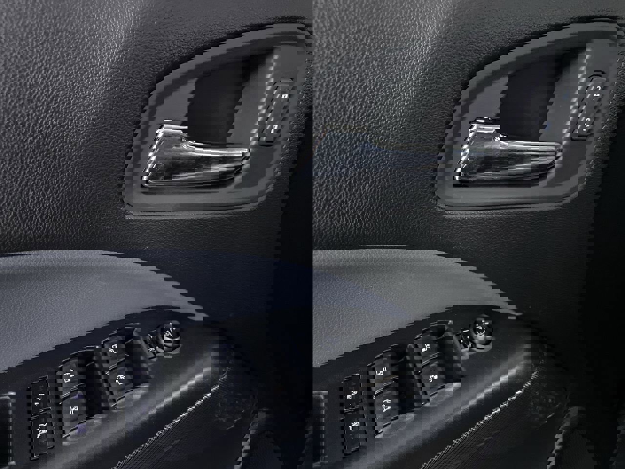 Used 2019 Chevrolet Colorado Z71 image 11