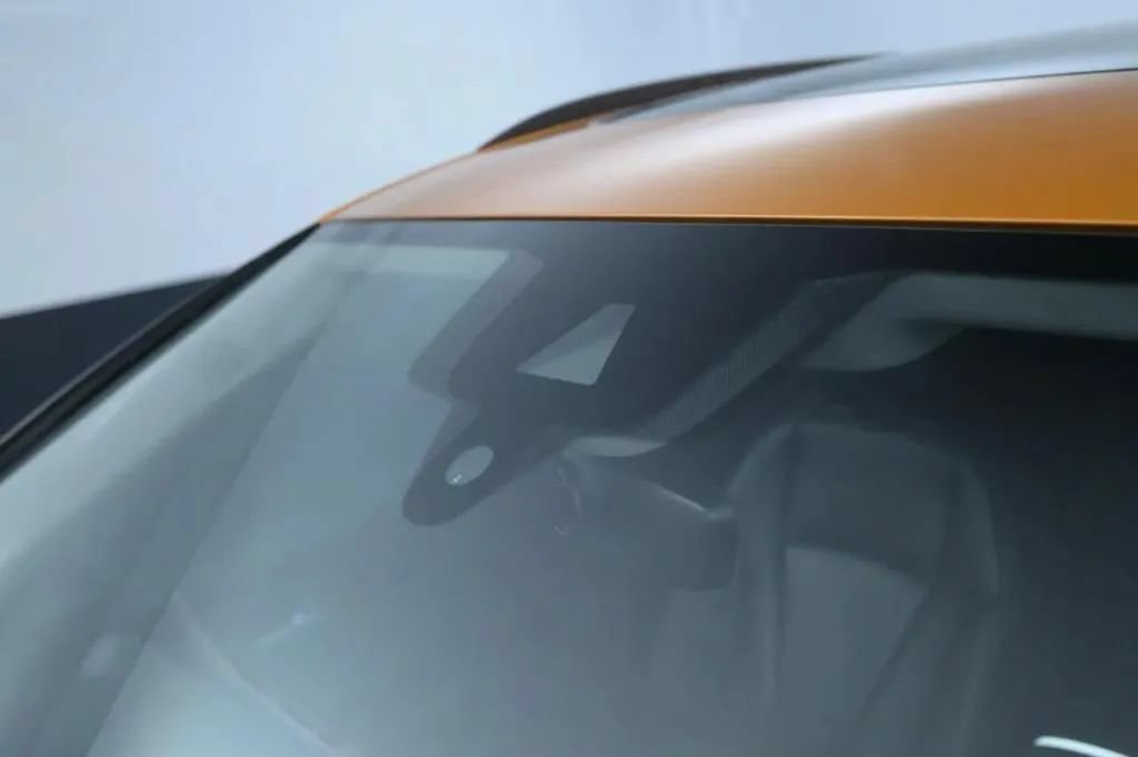 Used 2021 Audi Q8 Premium Plus AWD/4WD image 14