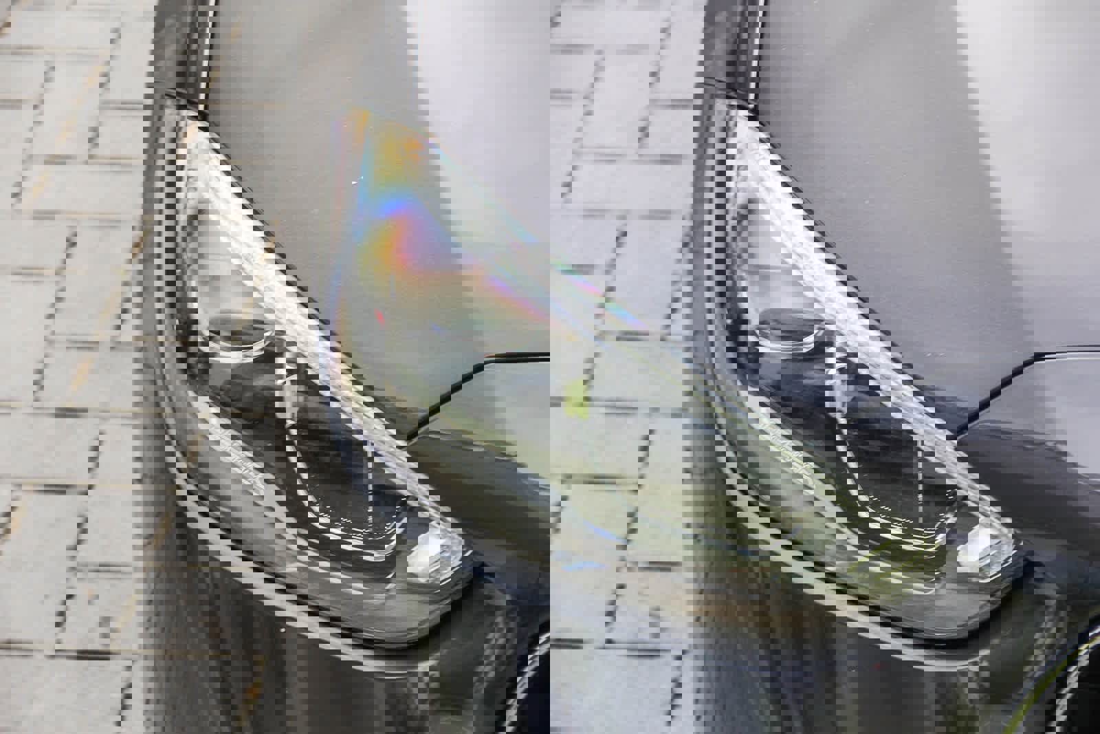 Used 2022 Mercedes-Benz C 300 Sedan image 9