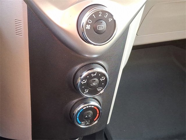 Used 2012 Scion iQ image 15