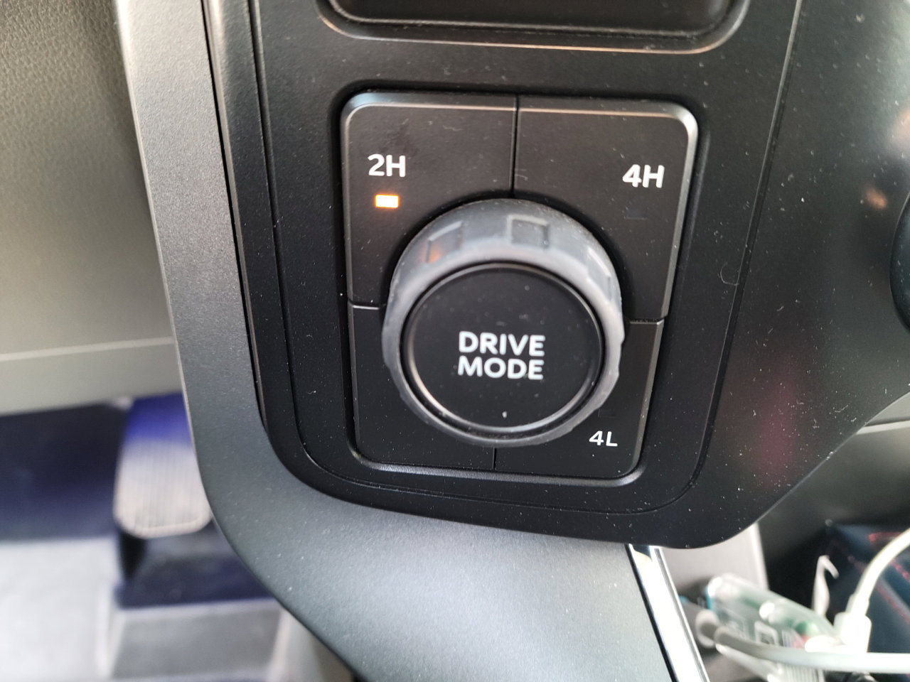 Used 2021 Ford F150 XLT w/ Equipment Group 302A High image 18