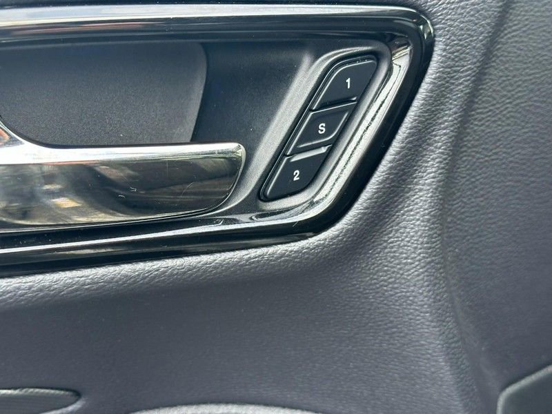 Used 2021 Dodge Durango GT image 21