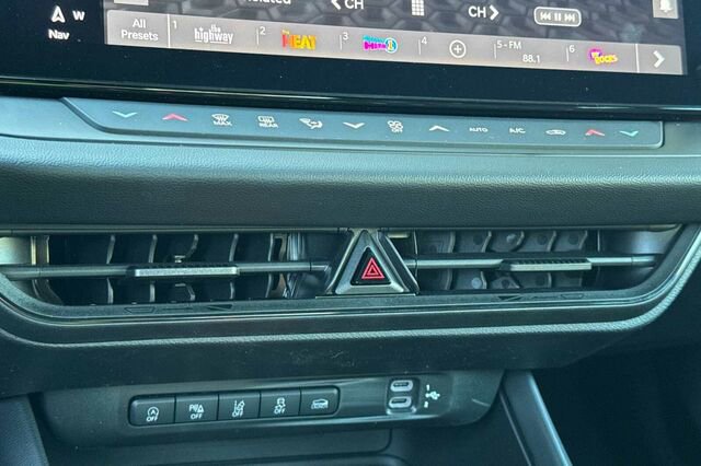 New 2026 Dodge Charger Scat Pack image 17