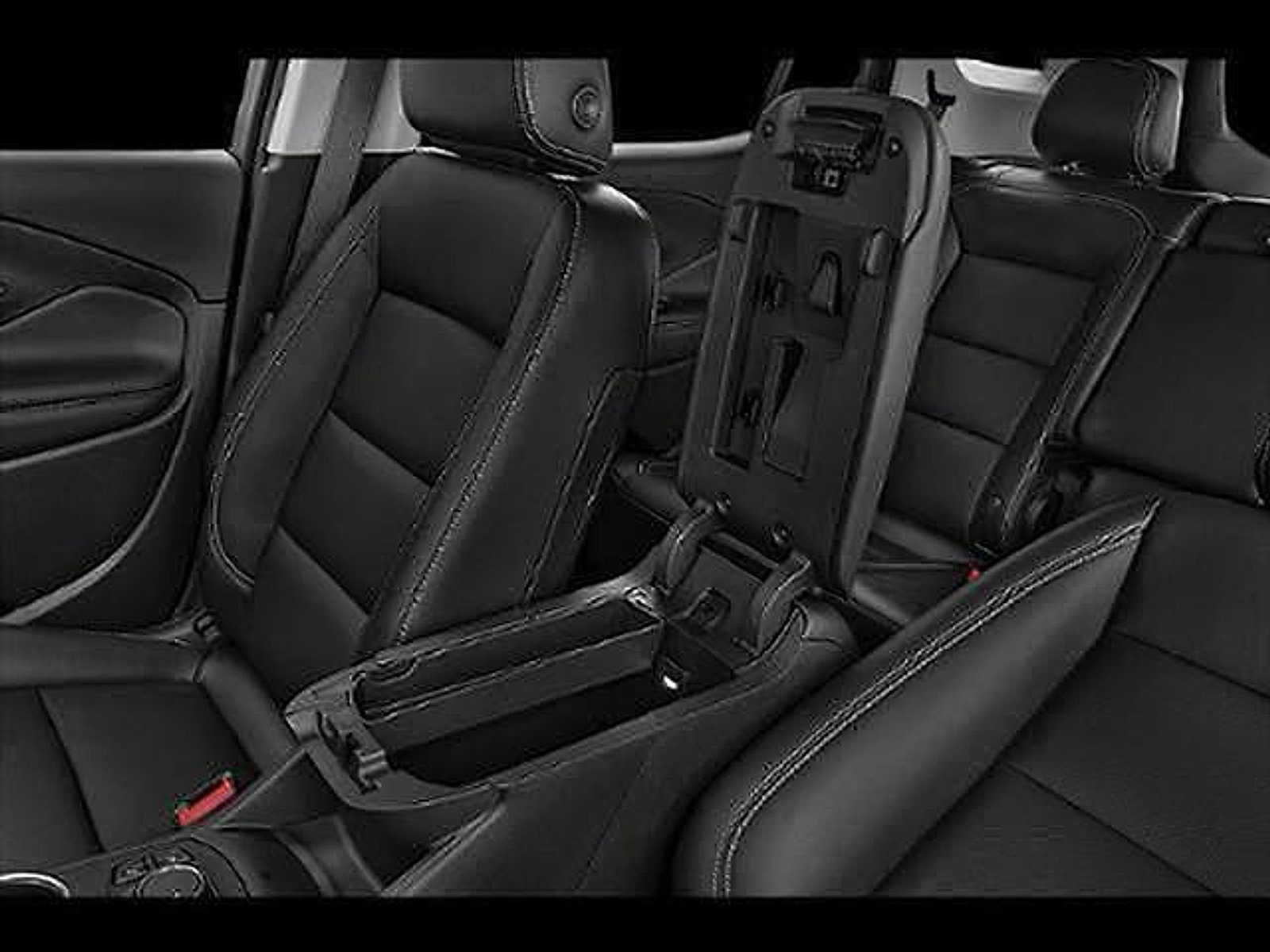 Used 2022 GMC Terrain SLE w/ Fleet Convenience Package AWD/4WD image 49
