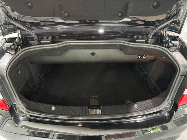 Used 2012 Mercedes-Benz E 550 Cabriolet image 39