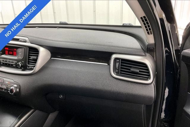 Used 2016 Kia Sorento L FWD image 17
