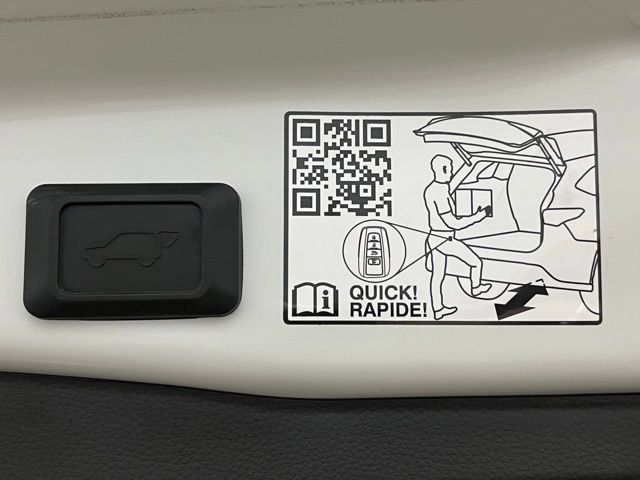 Certified 2022 Toyota RAV4 Limited image 12