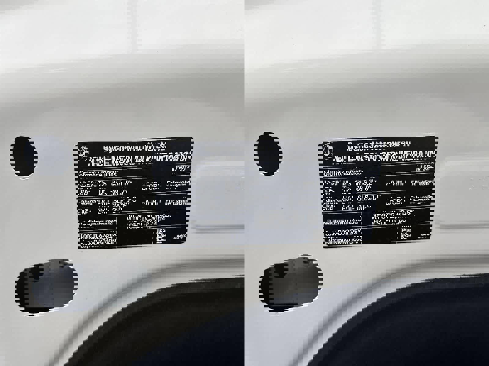 Used 2022 BMW X2 xDrive28i w/ Convenience Package image 43