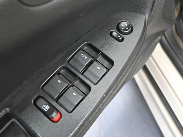 Used 2012 Chevrolet Impala LT FWD image 18