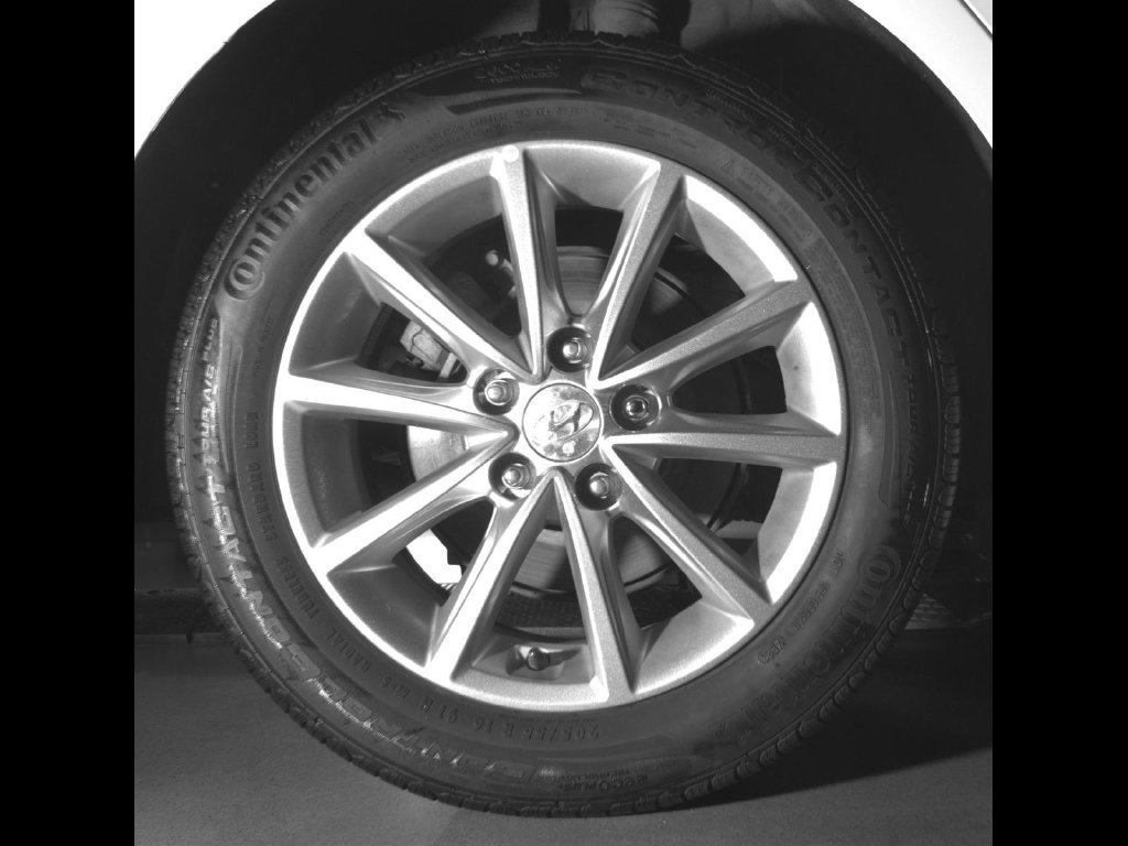 Used 2018 Hyundai Sonata SE FWD image 12