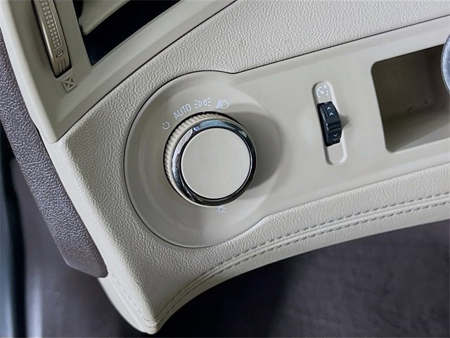 Used 2014 Buick LaCrosse Leather image 11