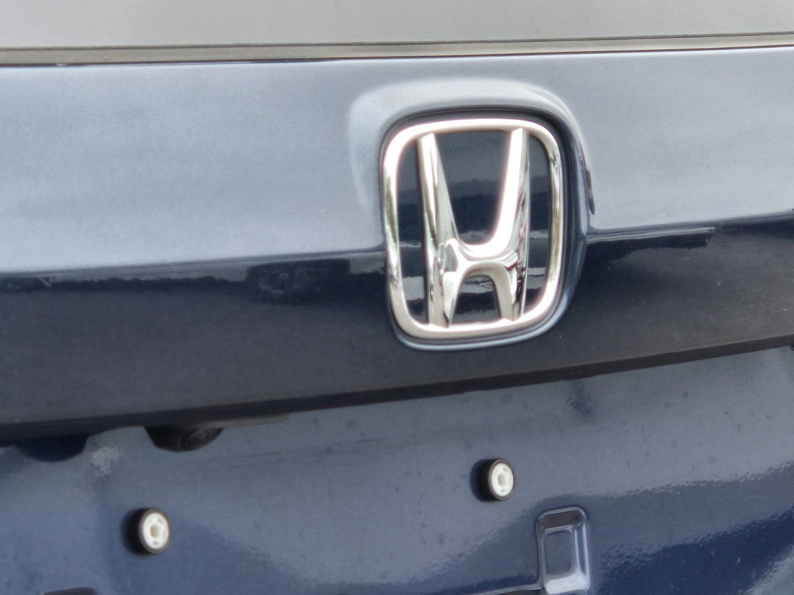 Used 2025 Honda CR-V Sport-L image 11