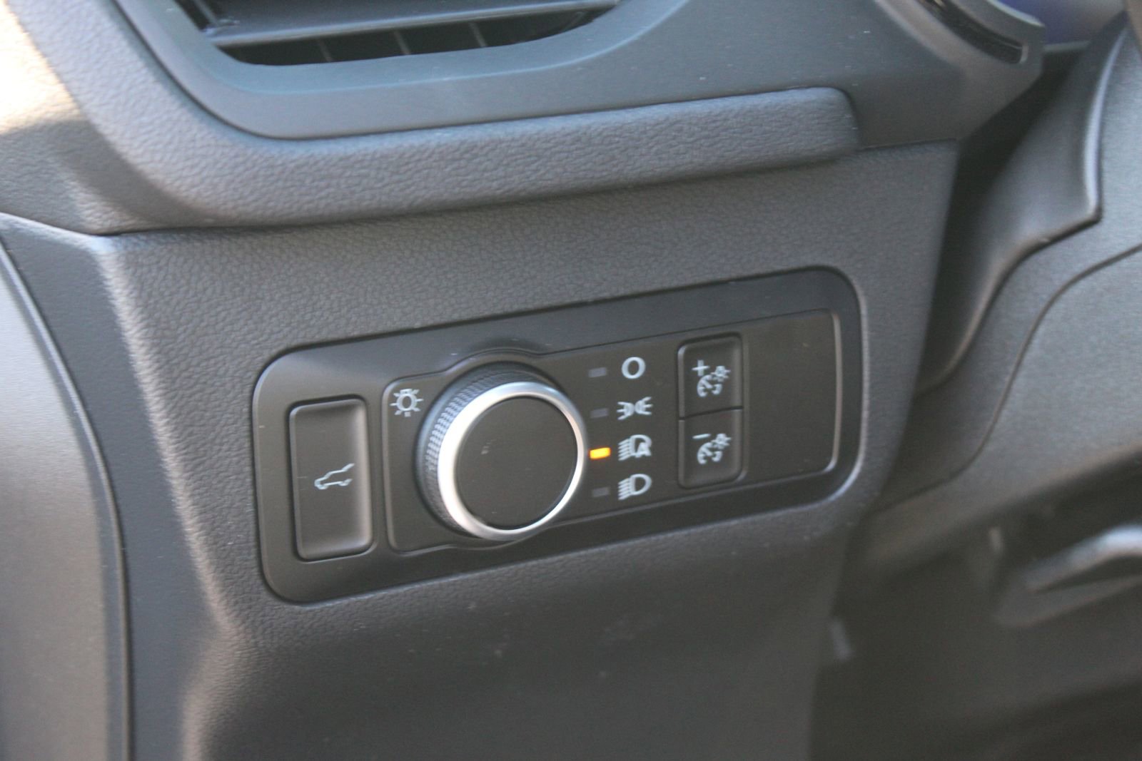 New 2026 Ford Escape ST-Line w/ Tech Pack #1 image 22