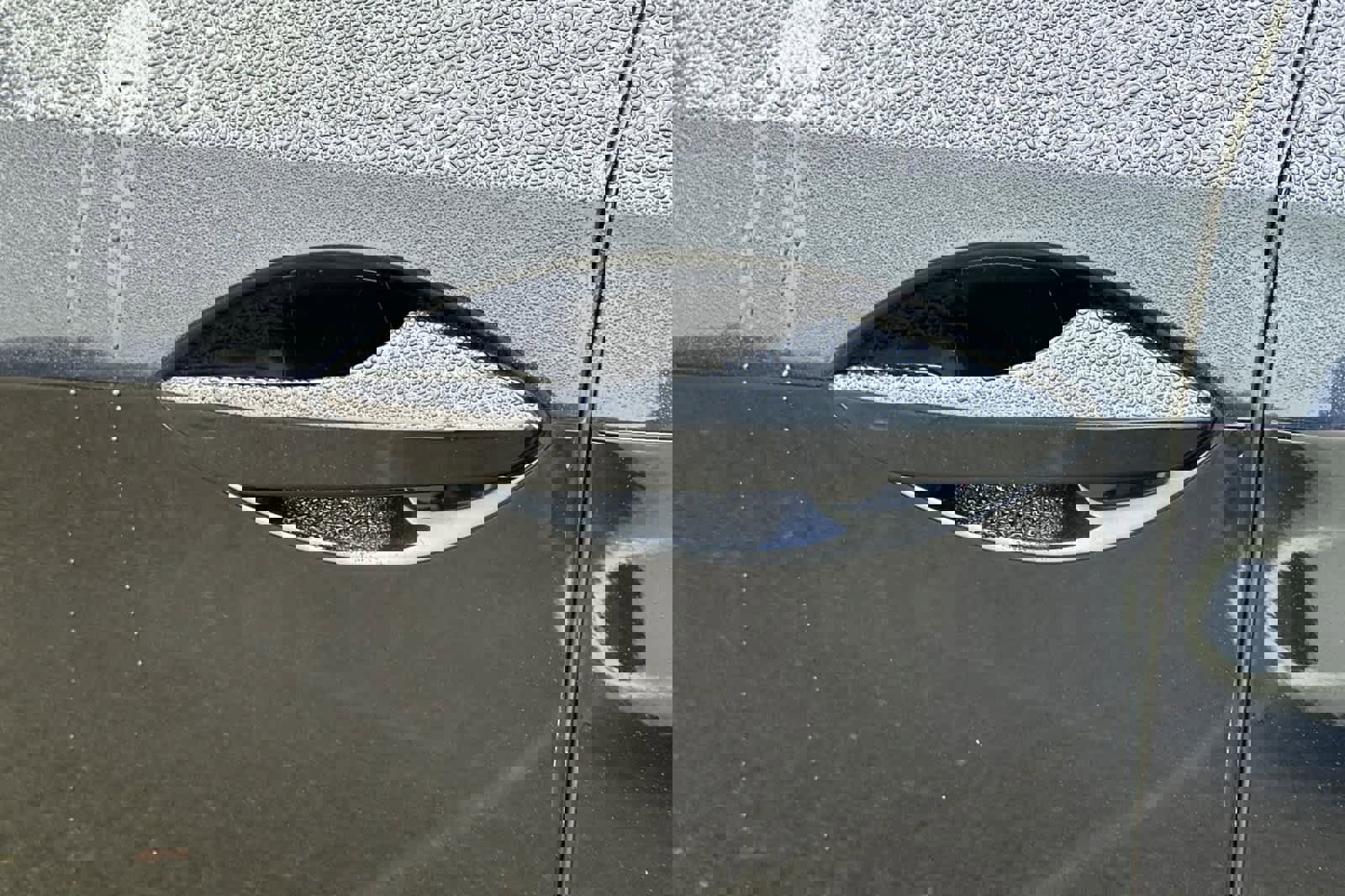 Used 2019 Lexus RX 350L w/ Premium Package image 19