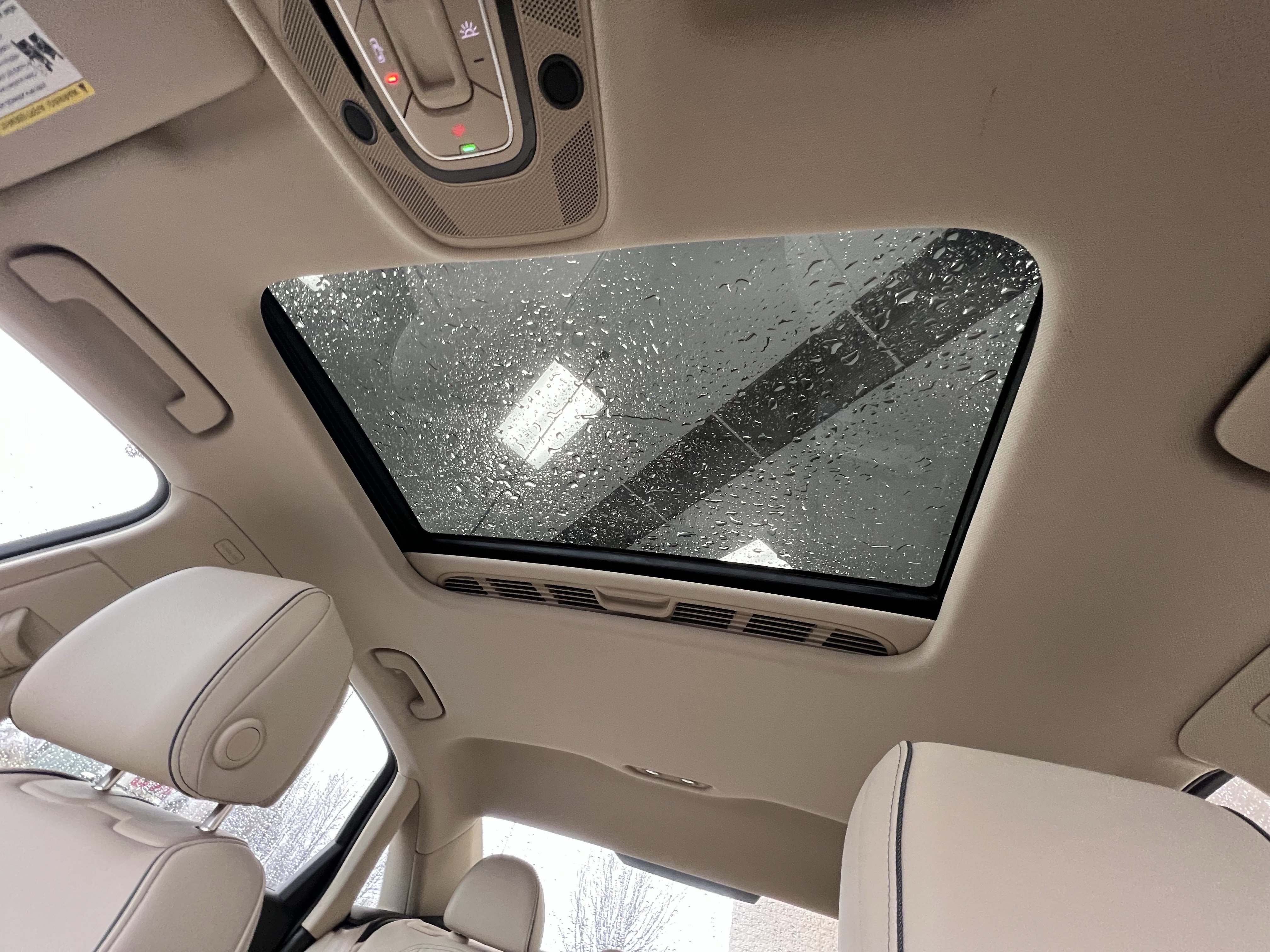 Certified 2023 Audi A4 2.0T Premium Plus w/ Premium Plus Package image 29