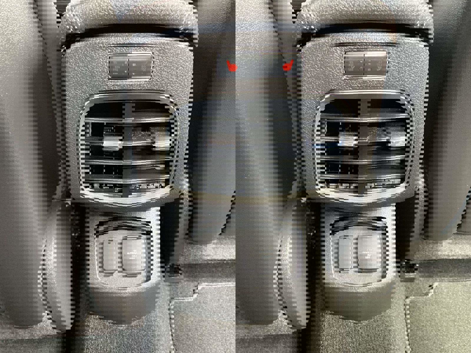 Used 2013 Lincoln MKZ Hybrid image 18