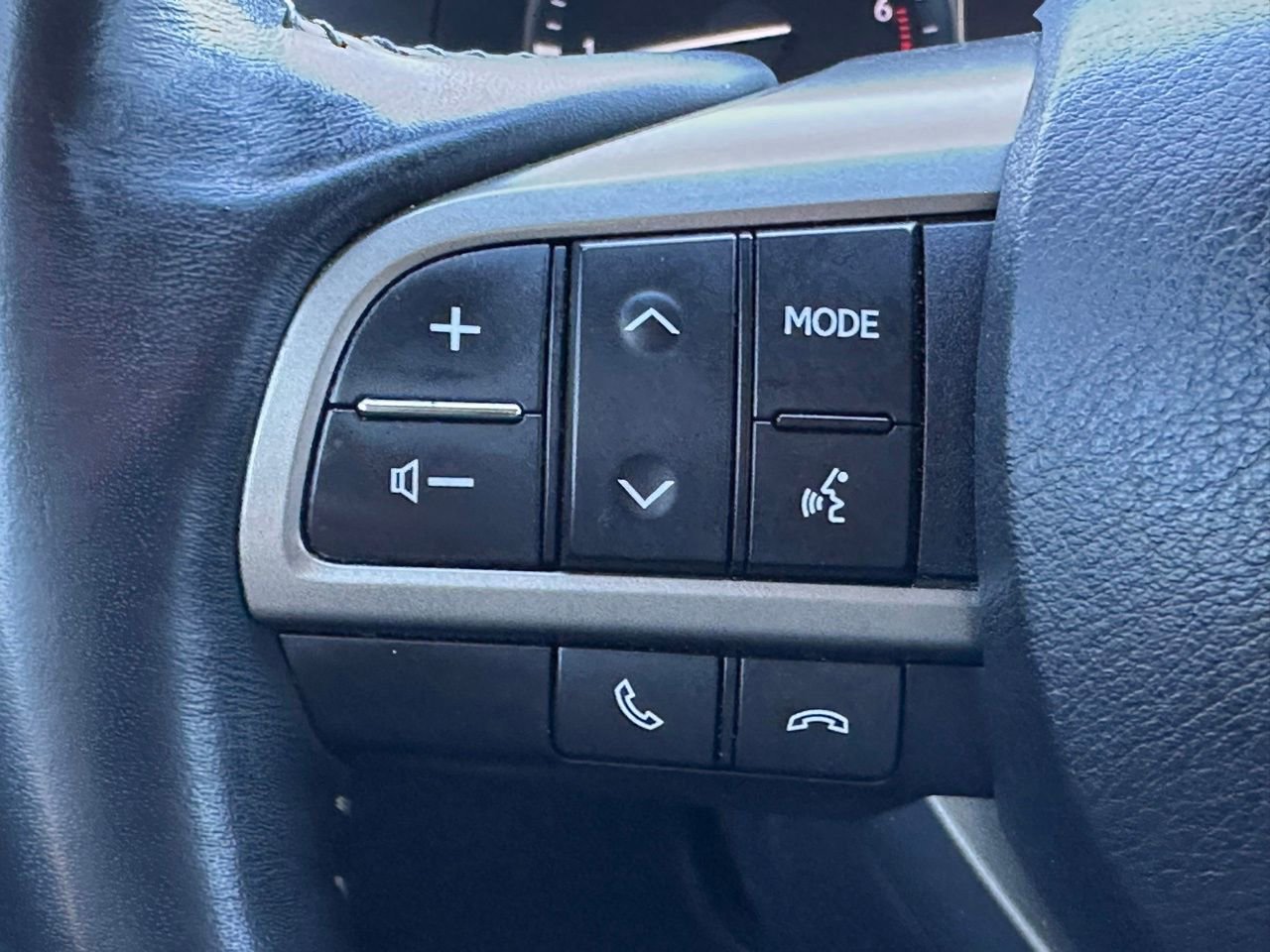 Used 2018 Lexus ES 350 w/ Navigation System Package image 27