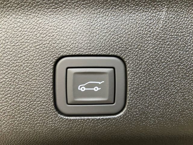 New 2026 GMC Yukon XL Elevation w/ Elevation Premium Package AWD/4WD image 23